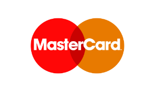 Mastercard logo 1979-1990